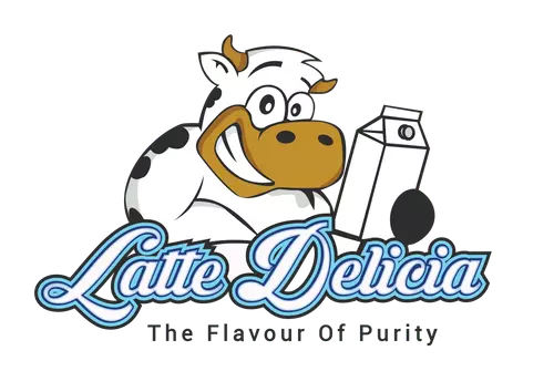 buy industrial land in pune